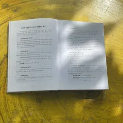 TỪ ĐIỂN CƠ KHÍ ANH - VIỆT- NGUYỄN HẠNH 697403