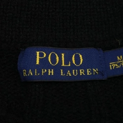 Áo khoác cardigan POLO RALPH LAUREN - Hàng hiệu Authentic 896974