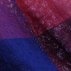 【Mã giảm giá】T-mat áo 644401