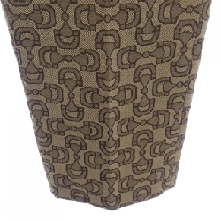 Quần GUCCI - Hàng hiệu Chính hãng 892955