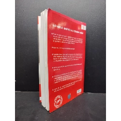 [PHIÊN CHỢ SÁCH CŨ] Mã Vân 2010 2303 421615