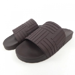 BOTTEGA VENETA 690105 V1060 2113 Sandal - Hàng hiệu Chính hãng 903746