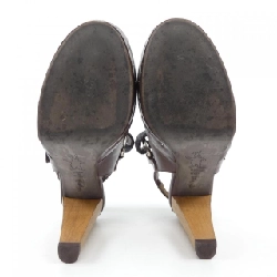 Giày MARNI - Hàng hiệu Chính hãng 663322