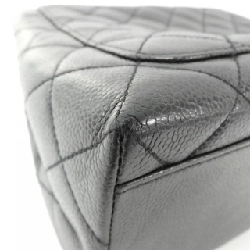 【Vintage】Túi Chanel 12397 618189