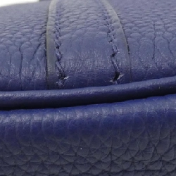 Túi Hermes Picotin Lock PM 073597CC 616211