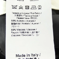 ヌメロヴェントゥーノ N°21 B0315336 Quần - Hàng hiệu Chính hãng 818647