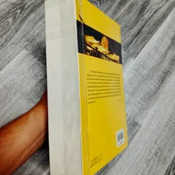 ĐƯỜNG SỐNG - LEV TOLSTOI  717998