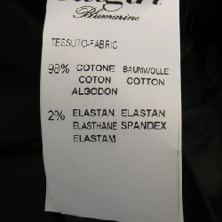 【Mã giảm giá】Cô gái xanh BLUGIRL Váy 653189