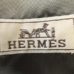 Áo khoác HERMES - Hàng hiệu Authentic 897542