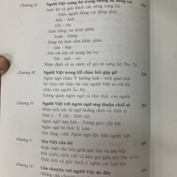NGƯỜI VIỆT - HỒNG KIM LINH 532903