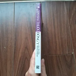 500 bài thuốc đông y gia truyền trị bách bệnh 593234