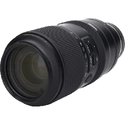 Ｅ（Ａ０６７）５０－４００ｍｍ Ｆ４．５－６．３ＤＩ - Hàng hiệu Authentic 879413