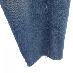 JUNYA WATANABE KEITH HELING WK-P201 Quần 647876