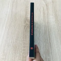 55 PHƯƠNG PHÁP RÈN CON TRẺ TÍNH TỰ LẬP 1000670