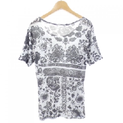 Yohji Yamamoto 1527 Áo - Hàng hiệu Chính hãng 814133