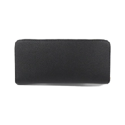 Ví FURLA CLASSIC PCF0CL0 - Hàng hiệu Authentic 770111