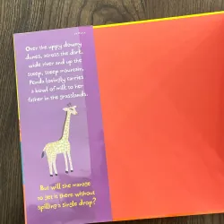 ✨𝑫𝒐𝒏'𝒕 𝑺𝒑𝒊𝒍𝒍 𝒕𝒉𝒆 𝑴𝒊𝒍𝒌!✨ 778529