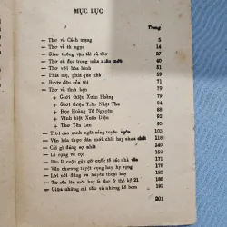 Ngoại vi thơ | chế lan viên  1001598