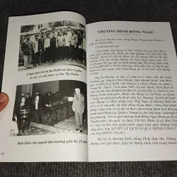 TÂM SỰ VỚI TIM (VỀ BA TÔI - ĐỐNG NGẠC) 957434