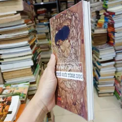 Thế giới tính dục 🌻 750597