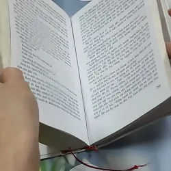 Tuyển tập Nam Cao 698535