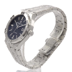 Đồng hồ Maurice Lacroix AI6008-SS002-330-1 Icon Automatic - Hàng hiệu Chính hãng 882881