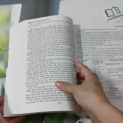 [MIỄN PHÍ BỌC SÁCH] Dược Lực Học - Trần Thị Thu Hằng 1018862