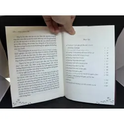 [Phiên Chợ Sách Cũ] Chiến Thắng Con Quỷ Trong Bạn - Napoleon Hill 1304, 2024 431139