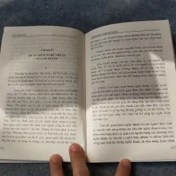 THI PHÁP THƠ TỐ HỮU - TRẦN ĐÌNH SỬ 719931