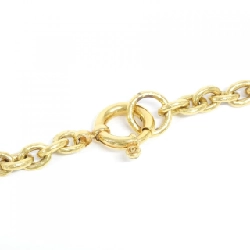 Chanel Necklace - Hàng hiệu Authentic 807801