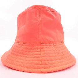 Mũ MONCLER GENIUS - Hàng hiệu Authentic 905890