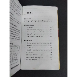 Món ăn giảm mỡ trong máu mới 80% ố ẩm 2007 HCM1001 Nguyễn Kim Dân SỨC KHỎE - THỂ THAO 918417