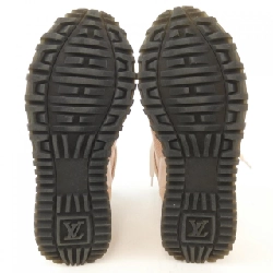 【Mã giảm giá】Giày thể thao LOUIS VUITTON 664819