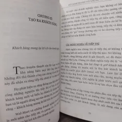 Sách: Để cạnh tranh với những người khổng lồ 607320
