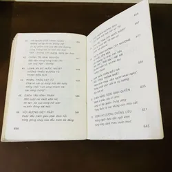 100 sự kiện Trung Quốc  723420