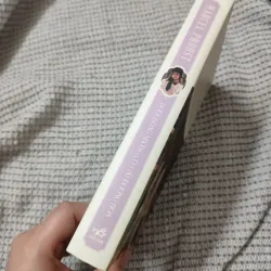 Dưới bóng những cô gái đương hoa - Marcel Proust 977211