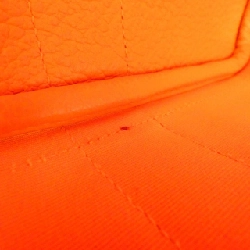 Túi Hermes Garden Party 36cm 065867CK 609361