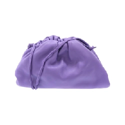 Bottega Veneta 585852 VCP40 Túi đeo vai - Hàng hiệu Chính hãng