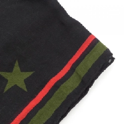 Khăn choàng GIVENCHY - Hàng hiệu Chính hãng 885320