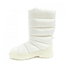 Giày bốt CHANEL 661715