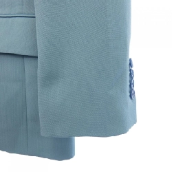 【Mã giảm giá】Áo khoác ACNE STUDIOS 640500