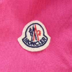 Áo thun MONCLER - Hàng hiệu Chính hãng 645792