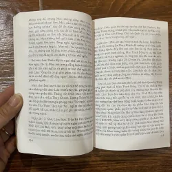 Mao Trạch Đông Ngàn năm công tội (k1) 763223