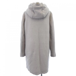 Herno áo khoác lông 634720