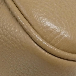 Túi xách vai VARA RWCC 21 H498 của Salvatore Ferragamo 610496