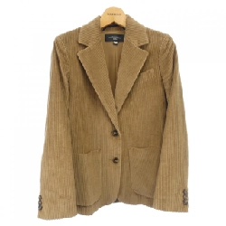 Áo khoác Max Mara weekend 504602 - Hàng hiệu Authentic