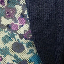 【Mã giảm giá】Muveil Váy 651606