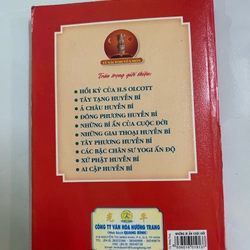 Những bí ẩn của cuộc đời 451629