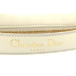 Túi Christian Dior Dior Caro M3352UBHM - Hàng hiệu Authentic 804530