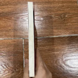 Võ sĩ đạo linh hồn của nhật bản - Nitobe Inazo (8) 1031626